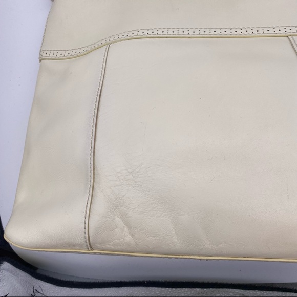 Kate Spade Leather Purse - Picture 7 of 12